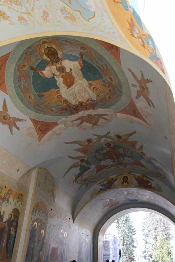 Moskou 2010 - 317